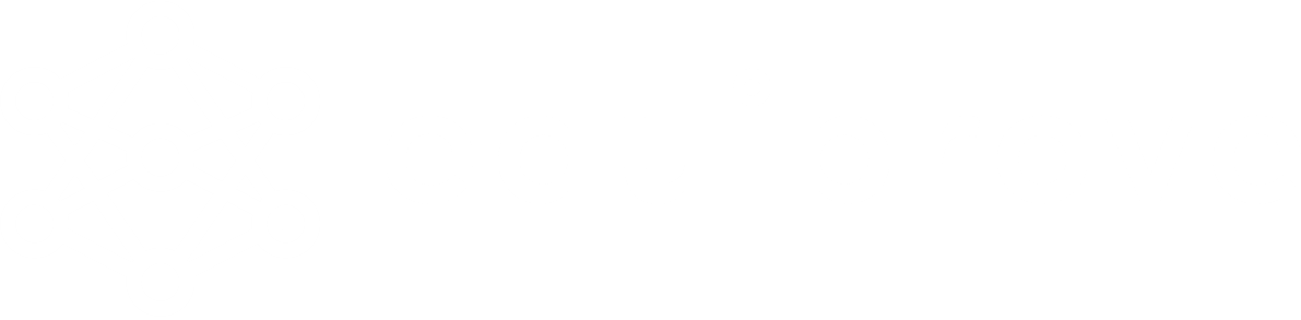equiprove logo